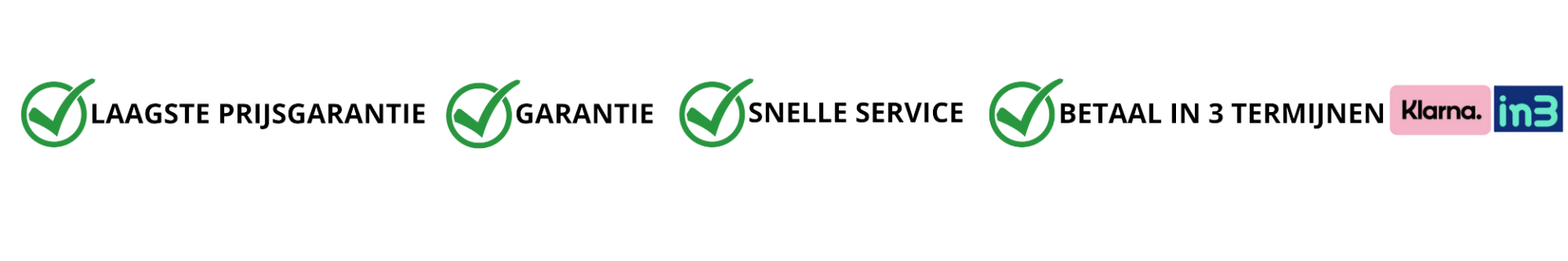 fatbike v14 v12 v9 h9