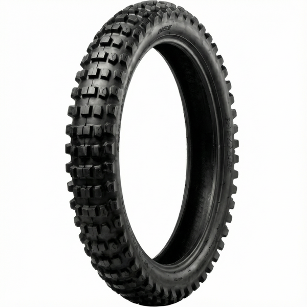 Buitenband GT2000