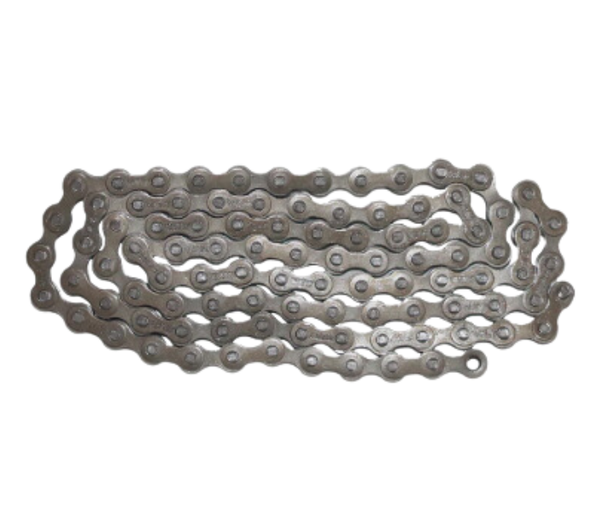 Windgoo ketting B20 B3 B9 B5 B20 PRO F1 KETTING