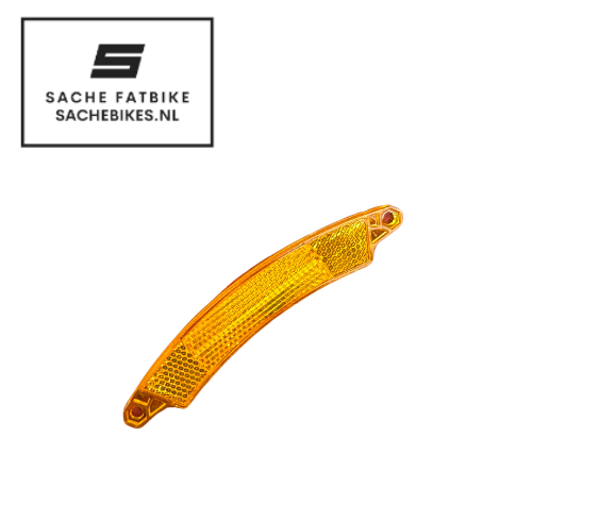 reflector dealer 20x4 velg