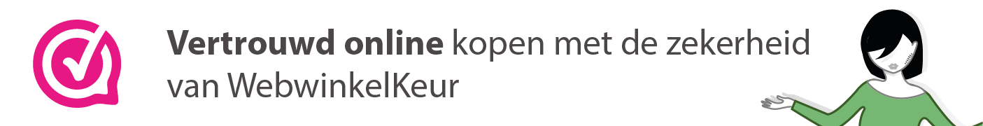 fatbike v14 v12 v9 h9