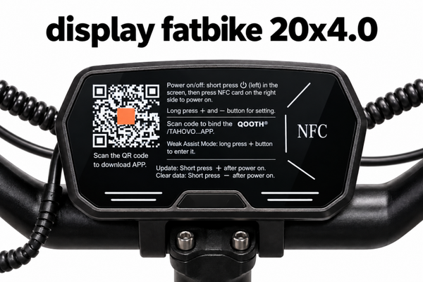 Ouxi Display 2027 20x4