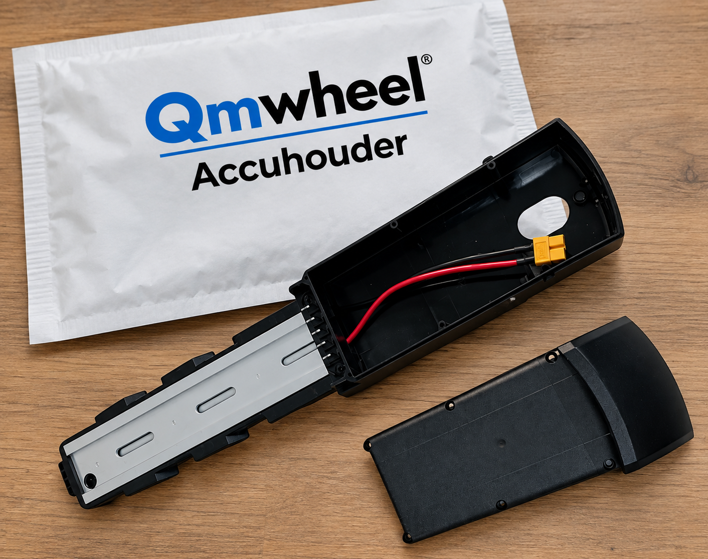 Accuhouder V20 S20 V30
