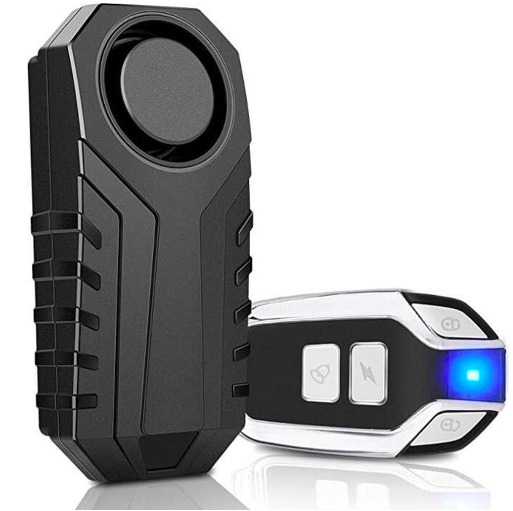 Sache bikes - ebike - fatbike