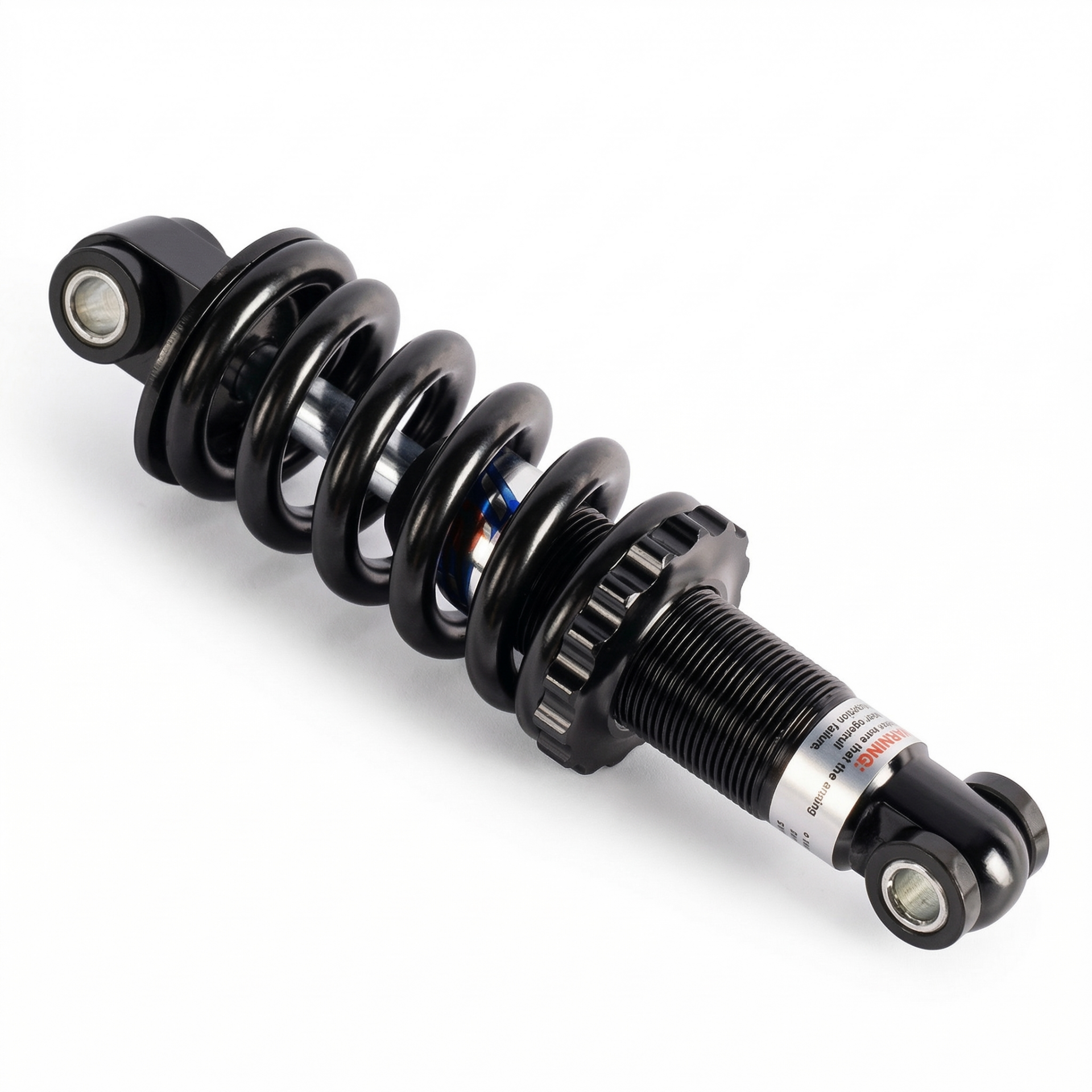 Vering Fatbike – Qmwheel V20, V30 en Ouxi V8, H9