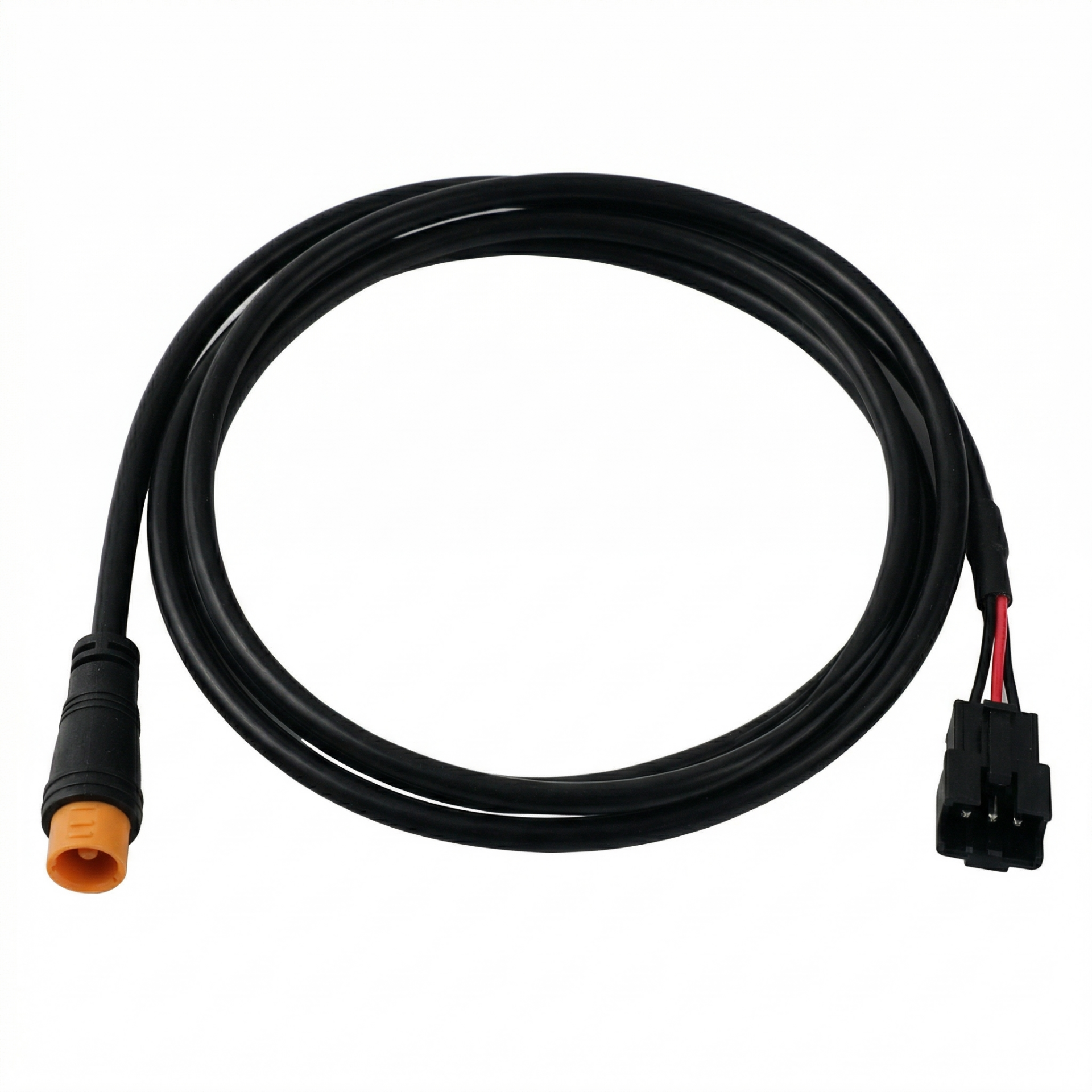 dealer - trapsensor tussenkabel qmwheel v20 s20 en alle andere modellen