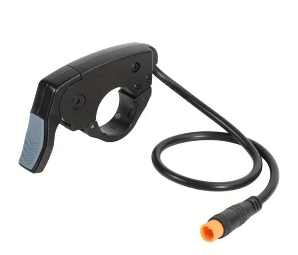 Duimgashendel - Gashendel Ouxi alle modellen en QMWHEEL alle modellen