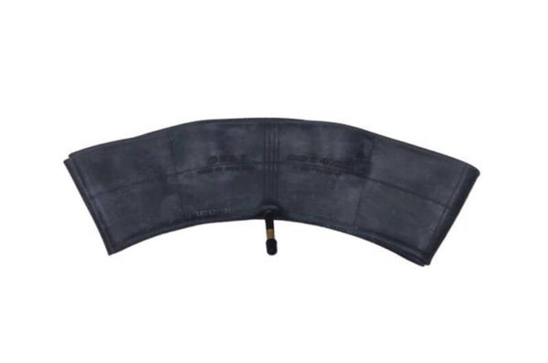 20 stuks Fatbike Binnenband - Deli Binnenband Fatbike 20x4.00