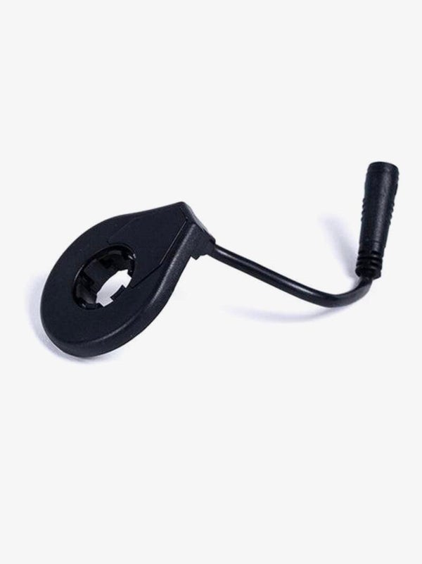 Dealer - Trapsensor v20 Fatbike onder de zadel - ALLEEN ONDERKANT  - Pedalsensor - Sensor