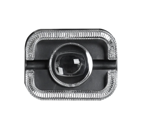 Koplamp RSE