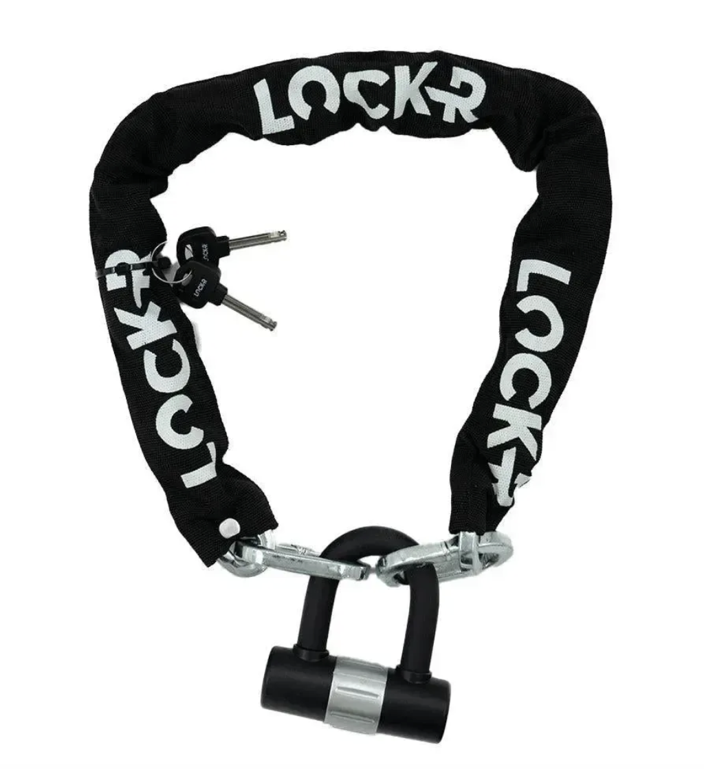 Top Lock Kettingslot Art 3