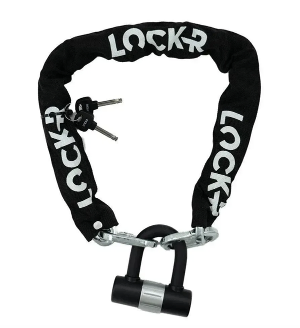 Top Lock Kettingslot Art 3