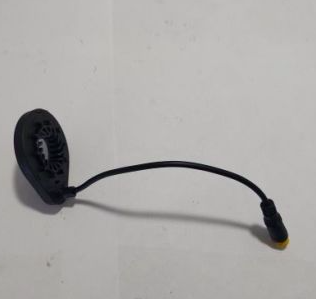 AGM GT250 Trapsensor