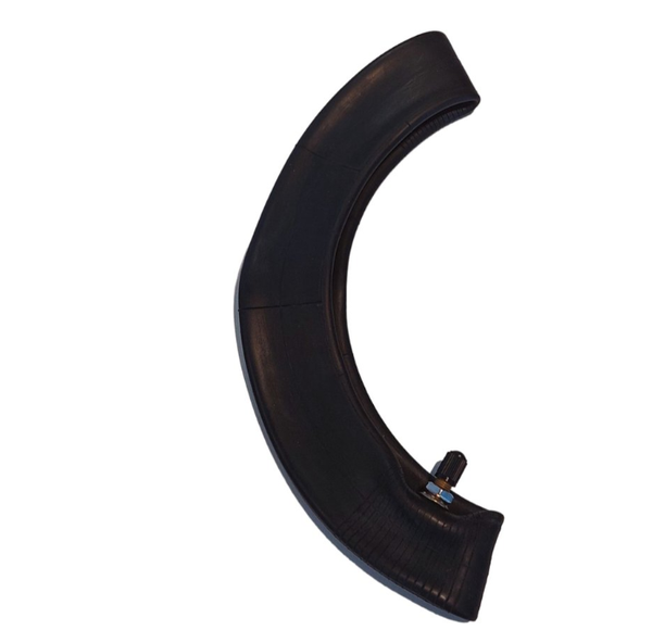 Binnenband met rechte ventiel |10X2 oF 10X2,125 | Elektrische step | Ninebot Segway F-series & D38E | Pure Air , Pure Air Go, Pure Air Pro en Pure Air Pro LR elektrische step en meer| Accessoires | Kinderwagen | 10 inch