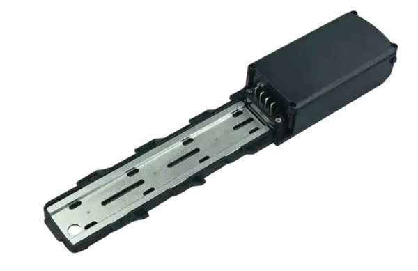 dealer - accuhouder V8 C80 H9