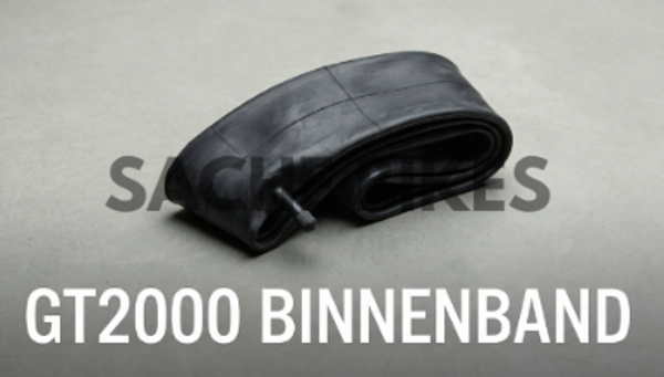 GT2000 BINNENBAND