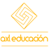 AXL EDUCACIÓN