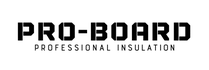 Pro-board
