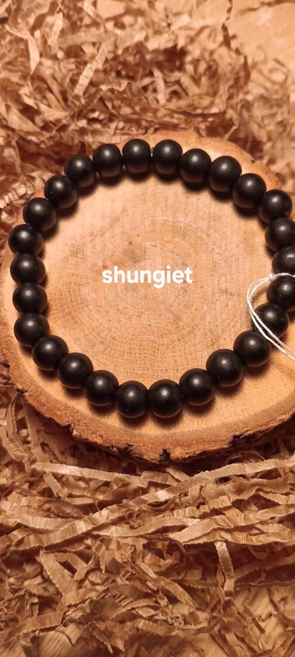 Armband Shungiet