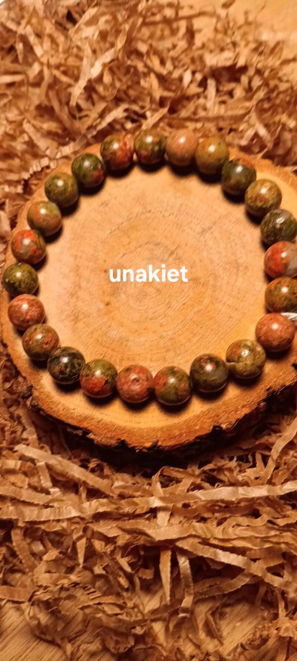 Armband Unakiet