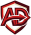 Arkus Dp Auto