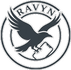 RAVYN CASE