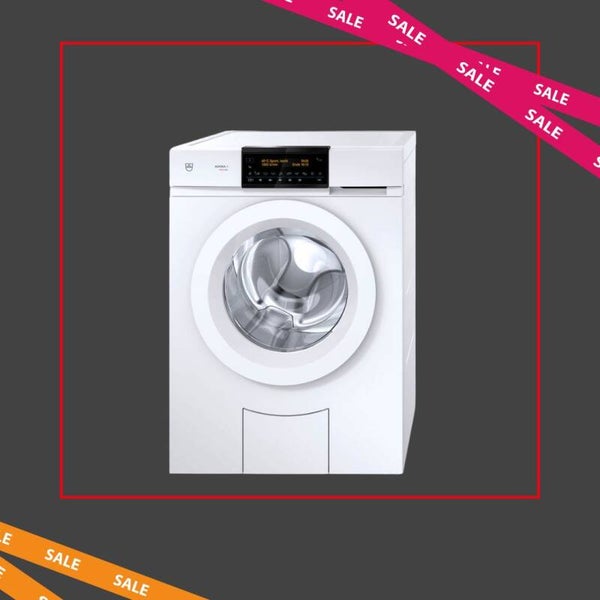 V-Zug Adora S Waschmaschine 8Kg
