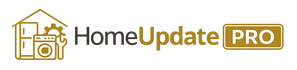 HomeUpdate Pro
