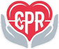 SRH CPR TRAINING