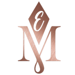 Privacy Policy MEXEVENTS