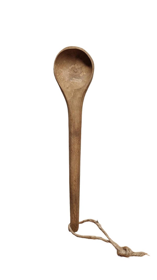 L102 Lepel S