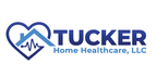 Tucker Home Healthcare