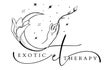 Exotic Therapy