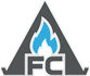 Firelake Camping
