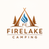 Firelake Camping