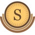 Scotian Interiors ltd.