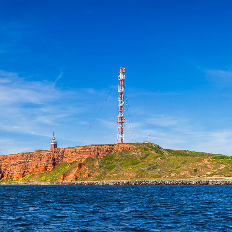 20230607-helgoland-vanetie-fotografie-_66a5237-pano-standard-6tcm85.jpg