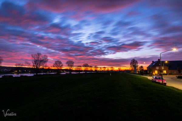 Inschrijven fotografiegroep Katwijk - Locatie De Kemphaan