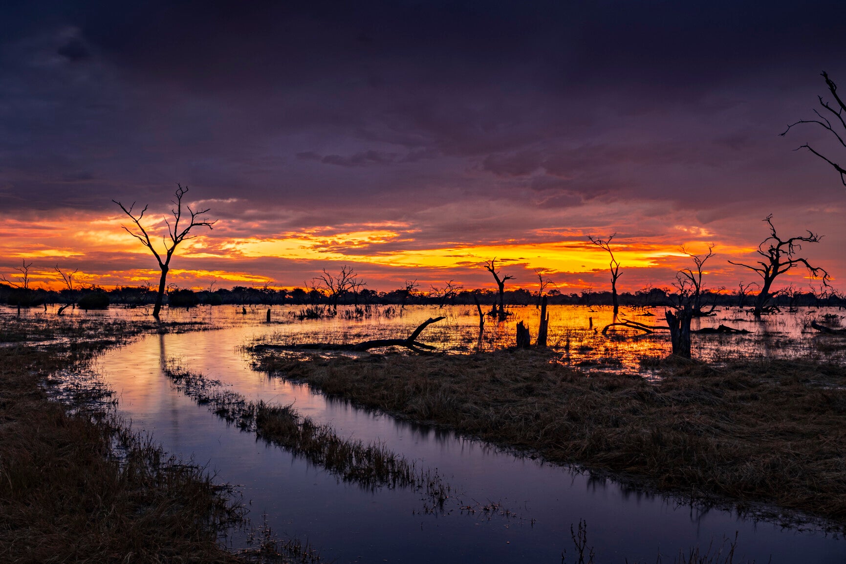 20260419-sunset-landscape-magotho-standard.jpg