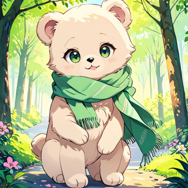 1733598785740-standard-gzlcg5.png