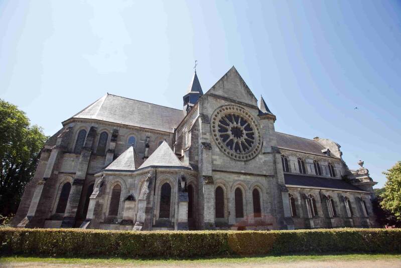 189240-abbaye_saint_michel_en_thie_rache_-_f-x-_de_ssirier-standard.jpg