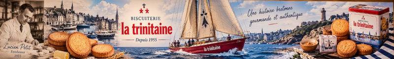 33-dgib-trinitainea-standard-avzmwo.png
