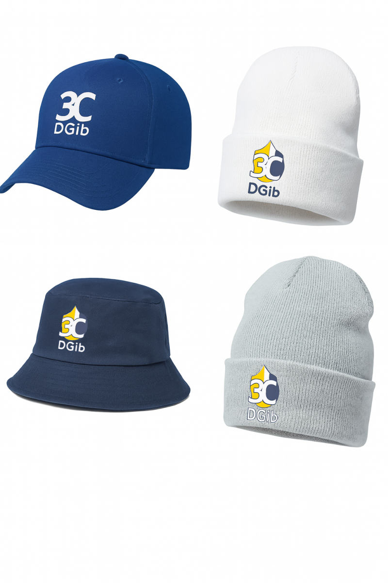 3c-dgib-goodies-com171544-standard.png