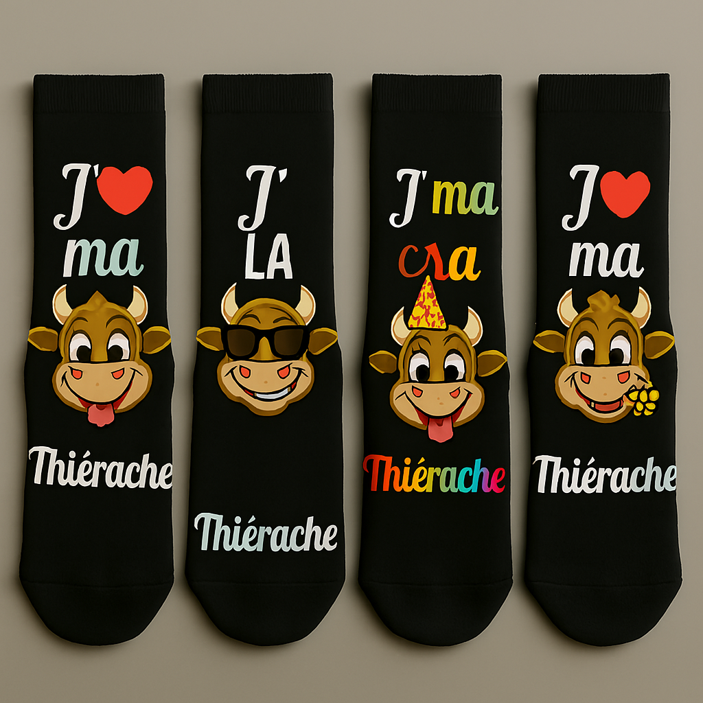 3c-dgib-goodies-com381302-standard-i5o19w.png