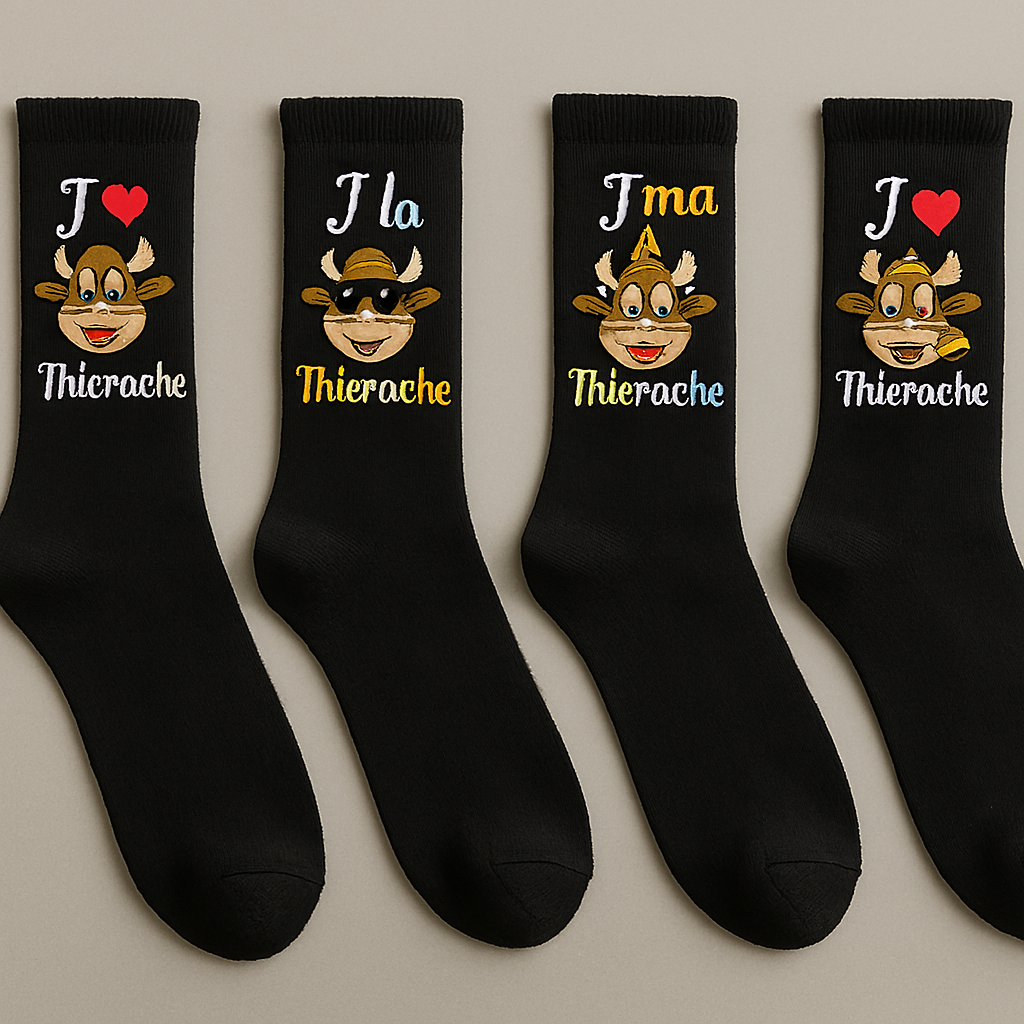 3c-dgib-goodies-com572827-standard-e4lhhz.png