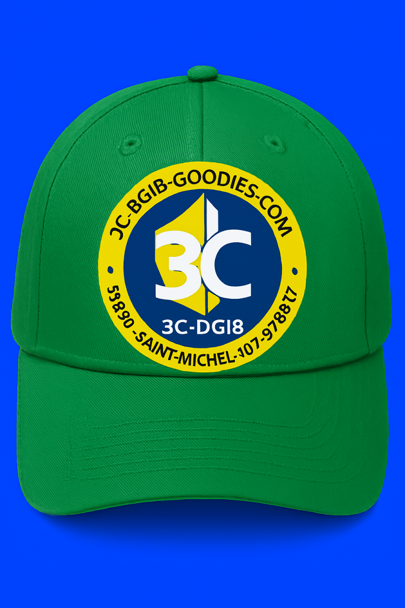 copilot_image_1770500064910-standard.png