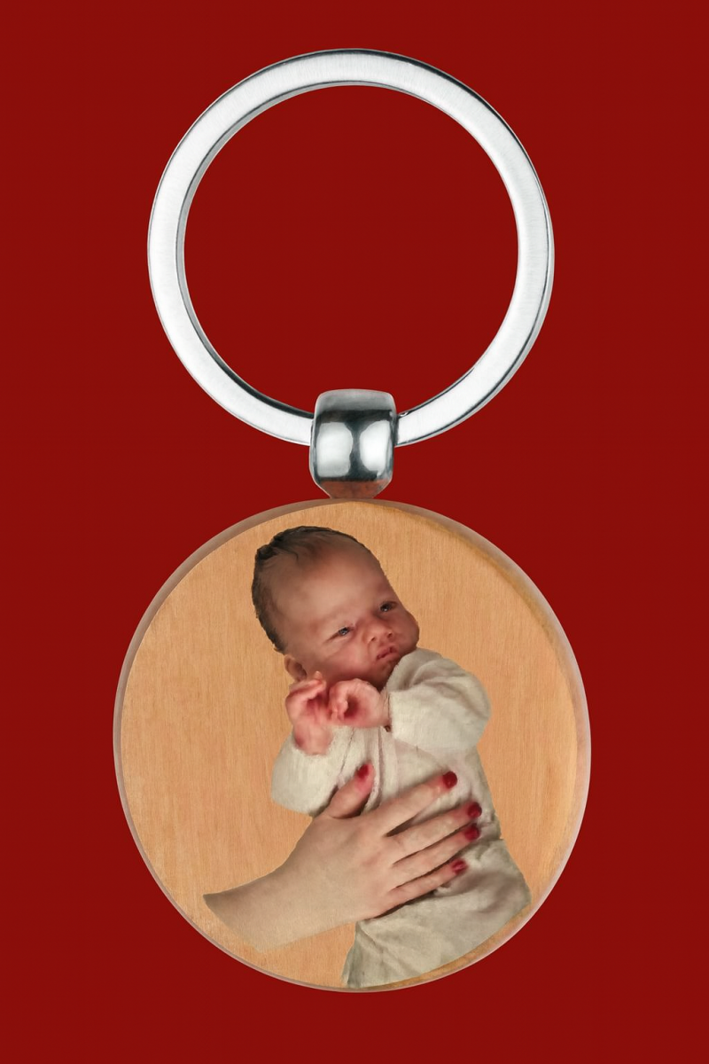 copilot_image_1770763524248-standard.png