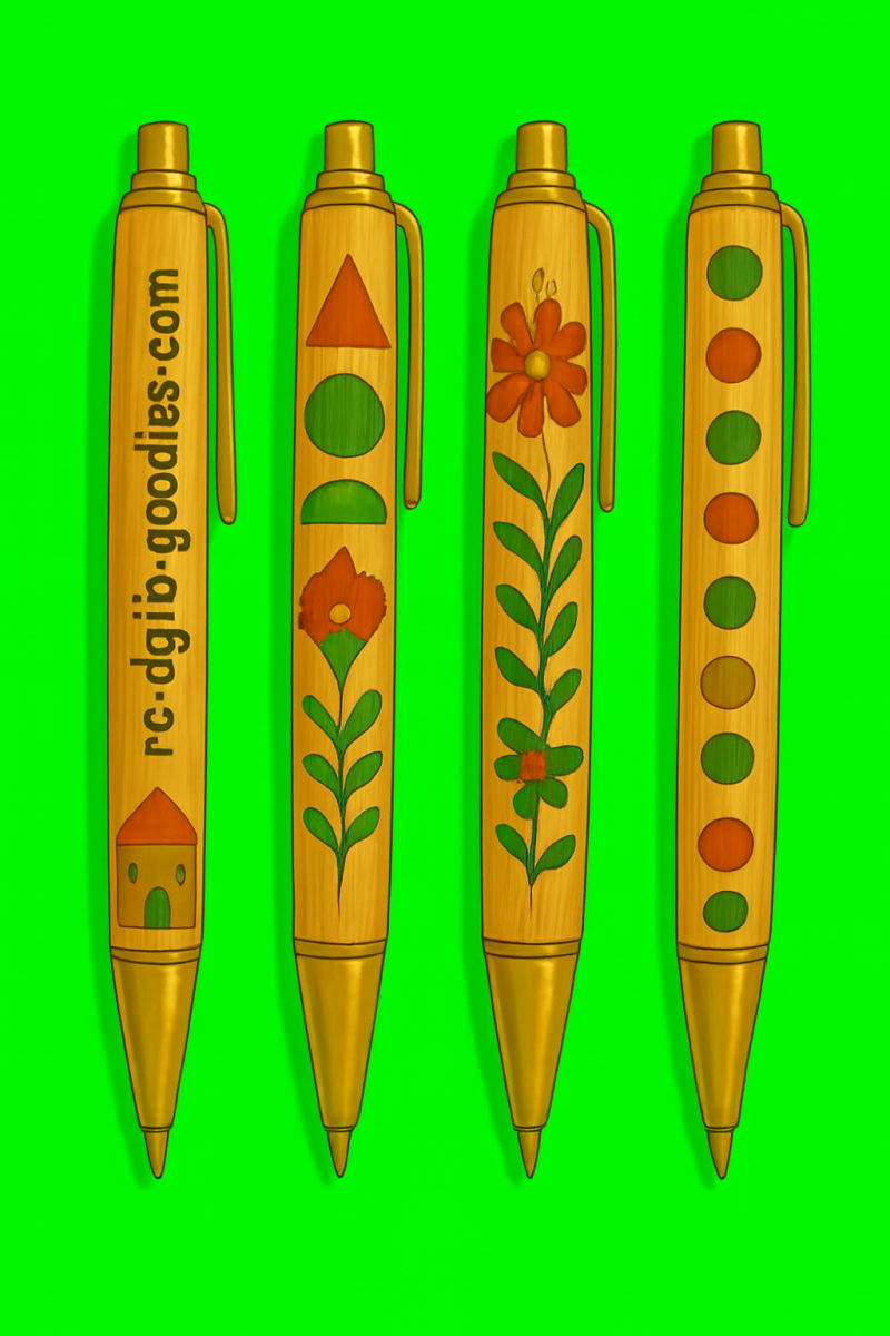copilot_image_1771194623202-standard.png
