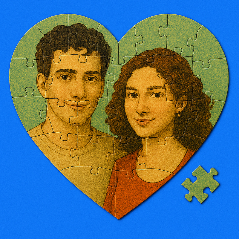 copilot_image_1771928121015-standard.png
