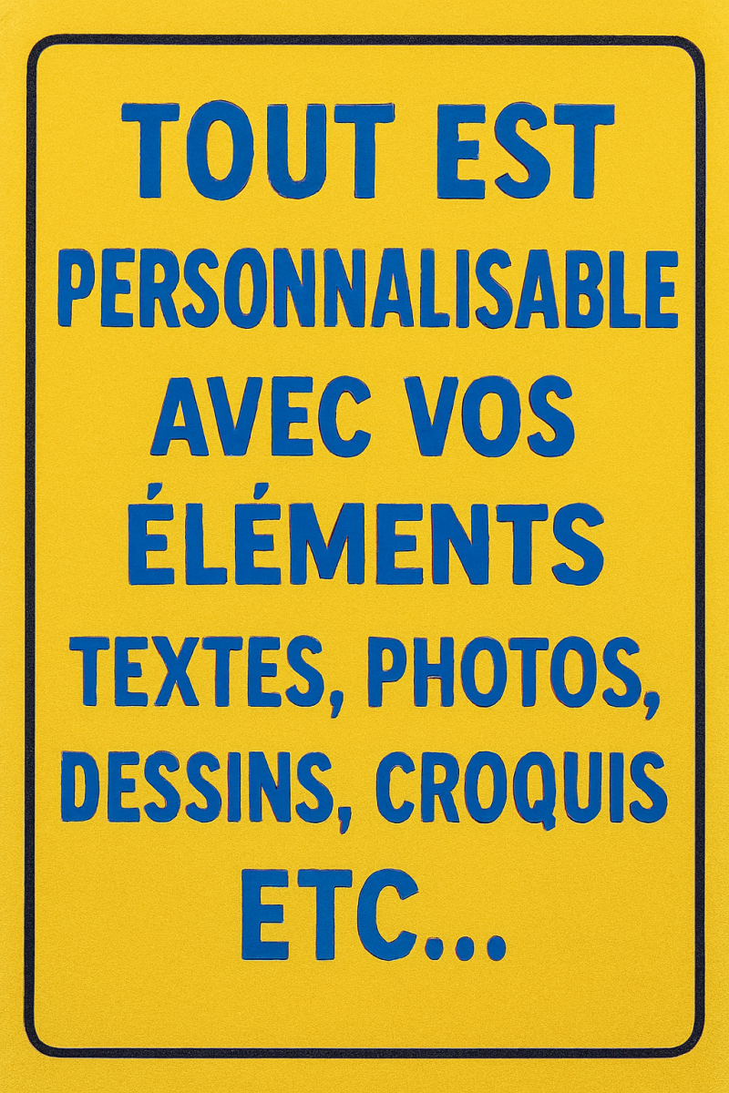 copilot_image_1772052664619-standard-xg2p7c.png